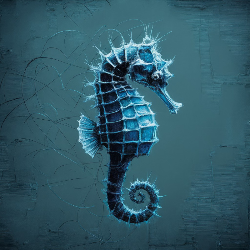 OceanKisses